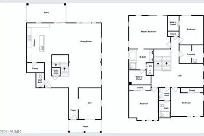 2510 E Fawn Drive, Phoenix, AZ 85042 - Photo 3