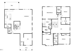 2510 E Fawn Dr, Phoenix, AZ 85042 - Photo 3