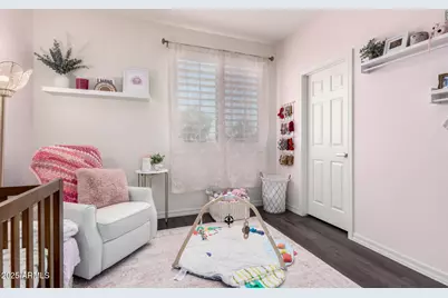 2510 E Fawn Drive, Phoenix, AZ 85042 - Photo 25