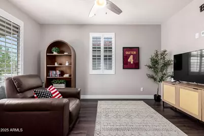 2510 E Fawn Drive, Phoenix, AZ 85042 - Photo 27