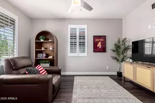 2510 E Fawn Dr, Phoenix, AZ 85042 - Photo 27