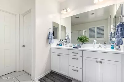 2510 E Fawn Drive, Phoenix, AZ 85042 - Photo 19