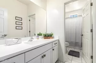 2510 E Fawn Dr, Phoenix, AZ 85042 - Photo 23