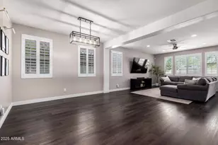 2510 E Fawn Dr, Phoenix, AZ 85042 - Photo 7