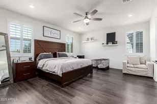 2510 E Fawn Dr, Phoenix, AZ 85042 - Photo 17