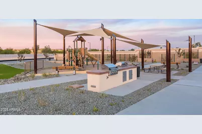 2510 E Fawn Drive, Phoenix, AZ 85042 - Photo 35