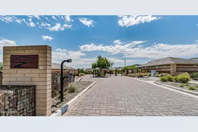 2510 E Fawn Drive, Phoenix, AZ 85042 - Photo 33