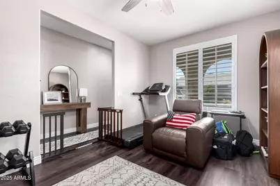 2510 E Fawn Drive, Phoenix, AZ 85042 - Photo 27