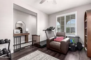 2510 E Fawn Dr, Phoenix, AZ 85042 - Photo 27