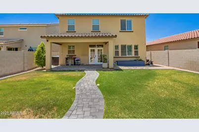 2510 E Fawn Drive, Phoenix, AZ 85042 - Photo 31