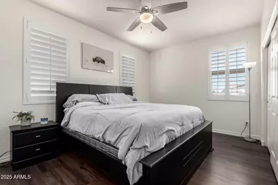 2510 E Fawn Drive, Phoenix, AZ 85042 - Photo 21