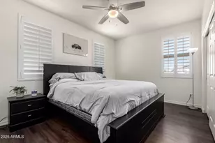 2510 E Fawn Dr, Phoenix, AZ 85042 - Photo 21