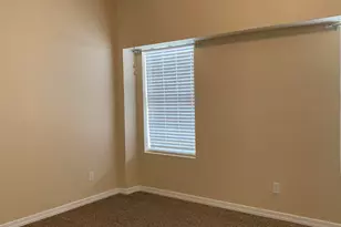 1500 N Sunview Pkwy, Gilbert, AZ 85234 - Photo 5