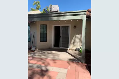 1500 N Sunview Parkway #20, Gilbert, AZ 85234 - Photo 11