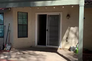 1500 N Sunview Pkwy, Gilbert, AZ 85234 - Photo 11