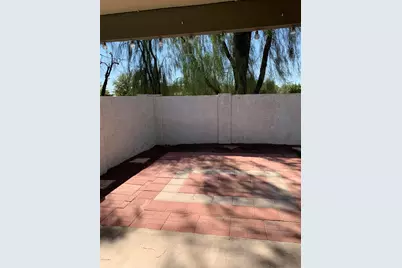 1500 N Sunview Parkway #20, Gilbert, AZ 85234 - Photo 9