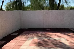 1500 N Sunview Pkwy, Gilbert, AZ 85234 - Photo 9