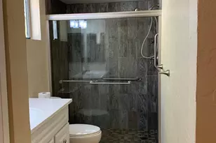 1500 N Sunview Pkwy, Gilbert, AZ 85234 - Photo 7