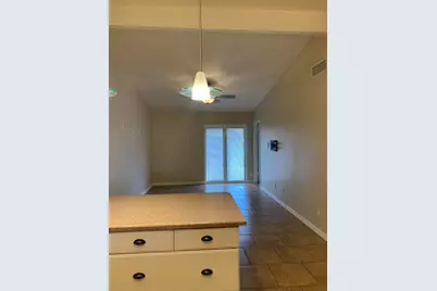 1500 N Sunview Parkway #20, Gilbert, AZ 85234 - Photo 3