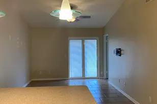 1500 N Sunview Pkwy, Gilbert, AZ 85234 - Photo 3