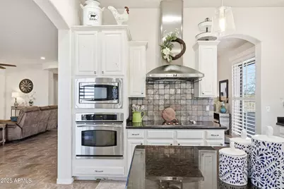 29619 N 259th Avenue, Wittmann, AZ 85361 - Photo 19