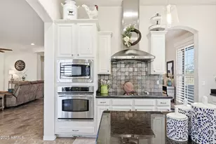 29619 N 259th Ave, Wittmann, AZ 85361 - Photo 19