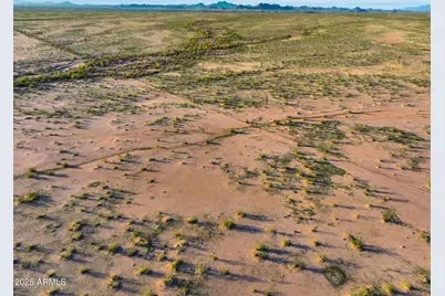 29619 N 259th Avenue, Wittmann, AZ 85361 - Photo 77
