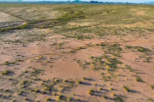 29619 N 259th Ave, Wittmann, AZ 85361 - Photo 77