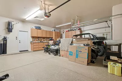 29619 N 259th Avenue, Wittmann, AZ 85361 - Photo 51