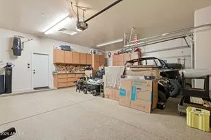 29619 N 259th Ave, Wittmann, AZ 85361 - Photo 51