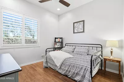 29619 N 259th Avenue, Wittmann, AZ 85361 - Photo 41