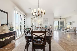 29619 N 259th Ave, Wittmann, AZ 85361 - Photo 23