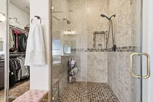 29619 N 259th Ave, Wittmann, AZ 85361 - Photo 37