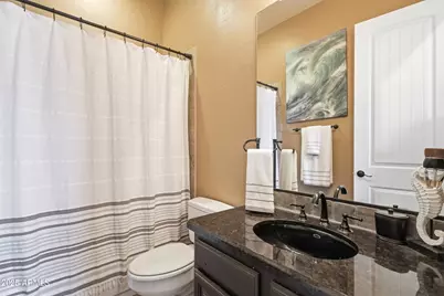 29619 N 259th Avenue, Wittmann, AZ 85361 - Photo 45