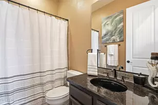 29619 N 259th Ave, Wittmann, AZ 85361 - Photo 45