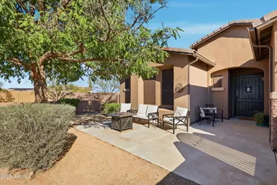 29619 N 259th Avenue, Wittmann, AZ 85361 - Photo 9