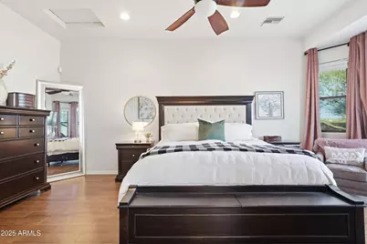 29619 N 259th Avenue, Wittmann, AZ 85361 - Photo 33