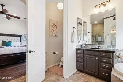 29619 N 259th Avenue, Wittmann, AZ 85361 - Photo 35