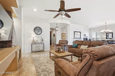 29619 N 259th Avenue, Wittmann, AZ 85361 - Photo 15