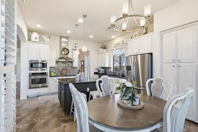 29619 N 259th Avenue, Wittmann, AZ 85361 - Photo 21