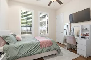 29619 N 259th Ave, Wittmann, AZ 85361 - Photo 39