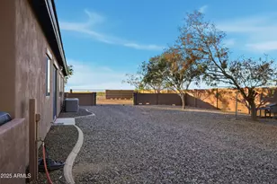 29619 N 259th Ave, Wittmann, AZ 85361 - Photo 69