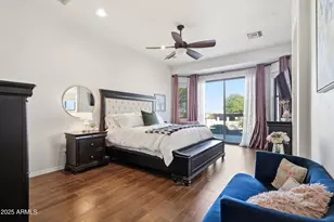 29619 N 259th Ave, Wittmann, AZ 85361 - Photo 29