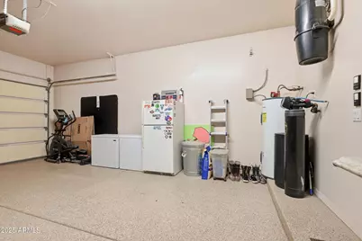 29619 N 259th Avenue, Wittmann, AZ 85361 - Photo 53