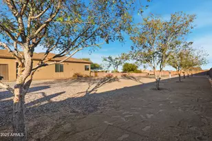 29619 N 259th Ave, Wittmann, AZ 85361 - Photo 65