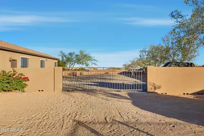 29619 N 259th Avenue, Wittmann, AZ 85361 - Photo 67