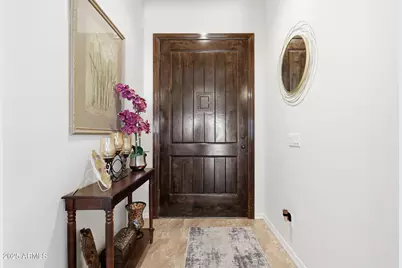 29619 N 259th Avenue, Wittmann, AZ 85361 - Photo 13