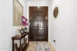 29619 N 259th Ave, Wittmann, AZ 85361 - Photo 13