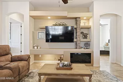 29619 N 259th Avenue, Wittmann, AZ 85361 - Photo 17