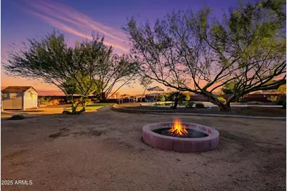 29619 N 259th Avenue, Wittmann, AZ 85361 - Photo 63